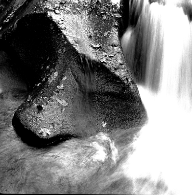 HSB-150/4-Delta 100-Ilfosol