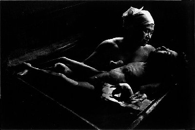 williameugenesmith-1971-minamata.jpg