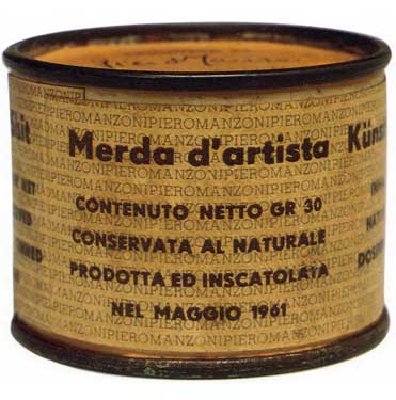 merda 1.jpg