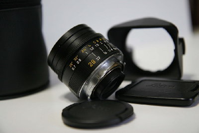 _MG_3726_ridimensionare.JPG