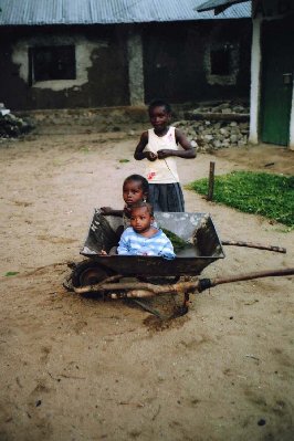 Kenia 1.jpg