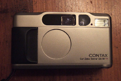 cr-T2.jpg
