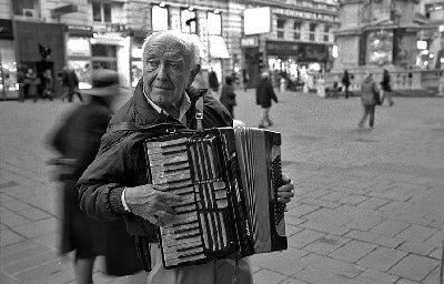 Musica1Web.jpg
