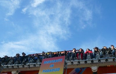 P1010218.JPG