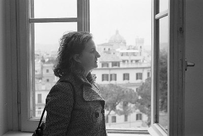 leica M2 summicron 50/2 preasph.
