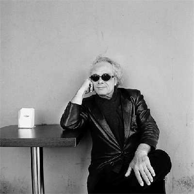 Ritratto Santo Stefano_2_A4.jpg