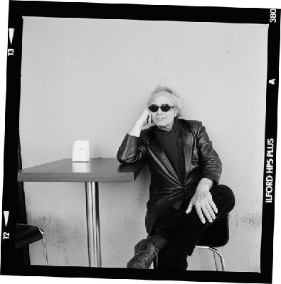 Senza titolo-5.jpg
