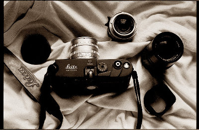 LEICA M4-2 PRESERIE.jpg