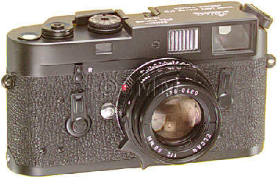d19118.jpg