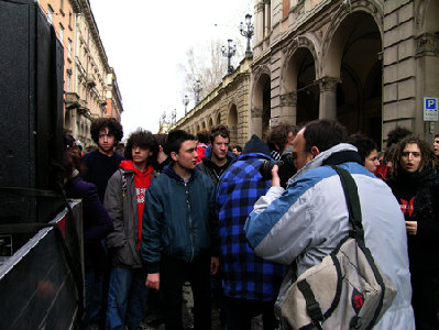 sciopero-001.jpg