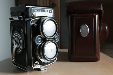 MAU19160 copy.jpg