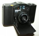 Minox35GT.jpg