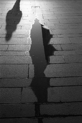 Leica m6 - summilux 35 TX400 in ID11 1+1