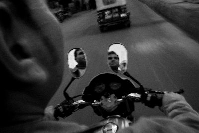 _0012547.jpg