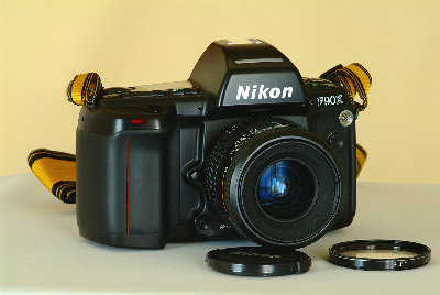 F90X 1p.jpg