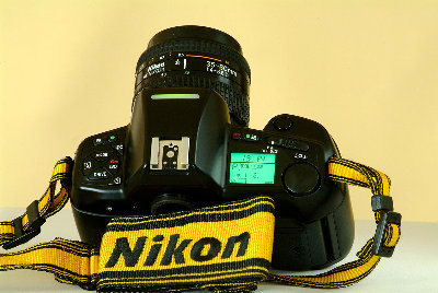 F90X 3p.jpg