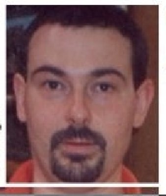 Nuovo-1.jpg