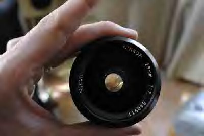 28mm2-2_136.jpg
