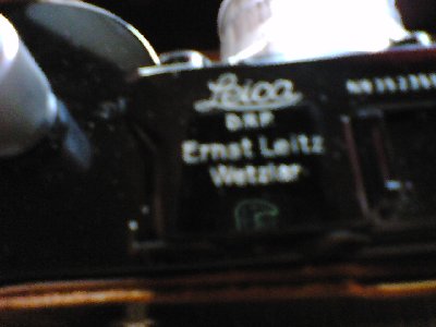 P23-02-08_17.30.jpg
