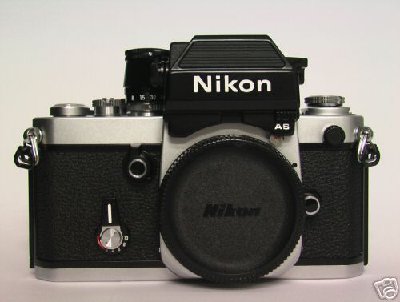 NikonF2AS.JPG