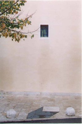 ftg08.jpg