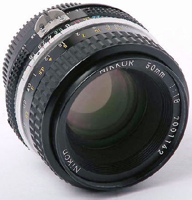 Nikkor50mmf18Ai_CC.jpg
