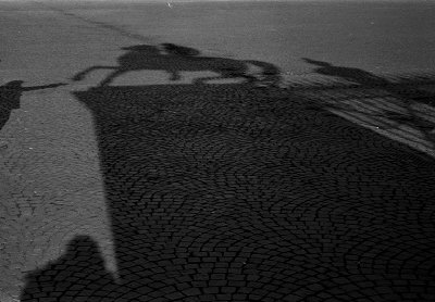 Copia di Copia di Scansione.jpg