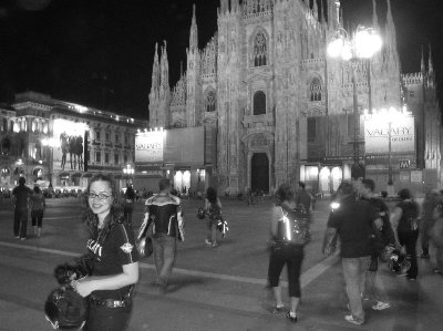 duomo.jpg