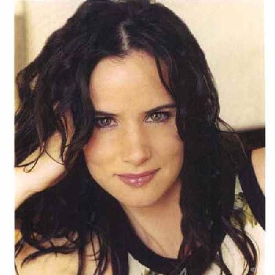 Juliette%20Lewis%20Biography.jpg