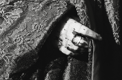 belfagor-1-web.gif