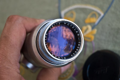 ACM_1140.jpg