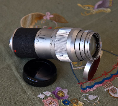 ACM_1139.jpg