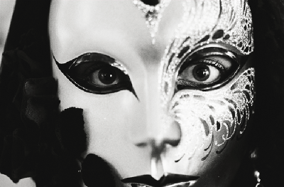 belfagor--2-web.gif