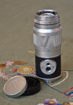 ACM_1137.jpg