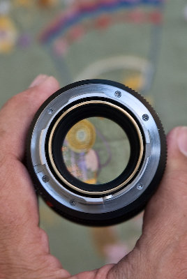 ACM_1169.jpg