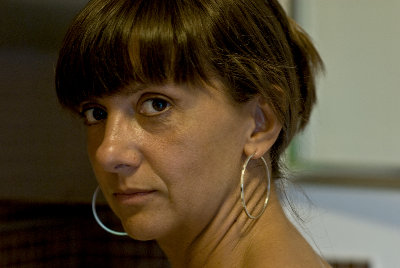 Stefania1.jpg