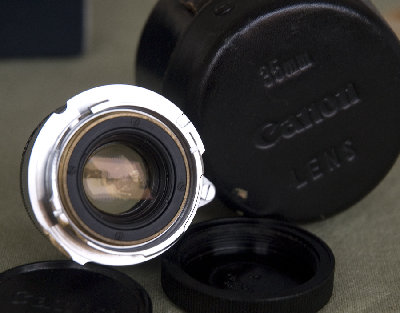 ACM_1270.jpg