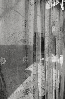 F3-35/2-TRI X