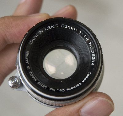 ACM_1272.jpg