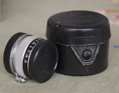ACM_1275.jpg