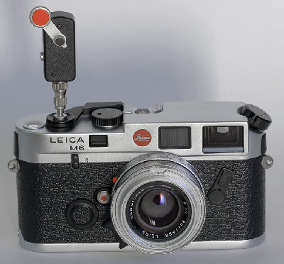 M6 con autoscatto.jpg