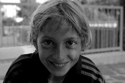 Carlo2Web.jpg