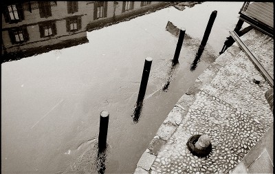 2801830985_90d5bd6b90_o.jpg
