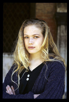carol.jpg