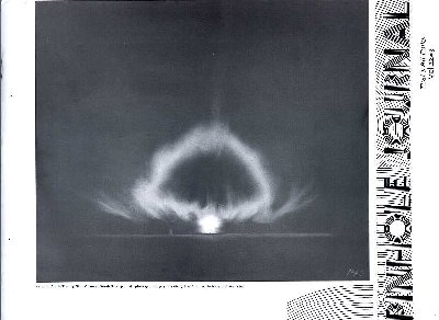 pinhole.jpg