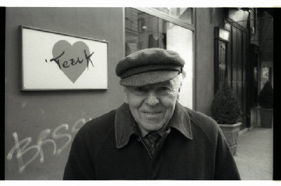 carlo02248.jpg