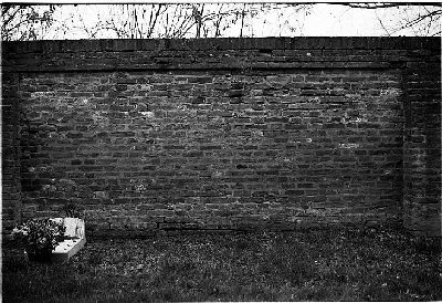 dic-05-76.jpg