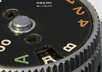 stack-b.jpg