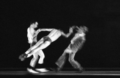 teatrodanza09.jpg