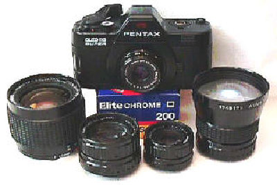 p11025a.jpg